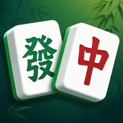 XWorld | Mahjong Spirit: Match Game XWorld | Mahjong Spirit: Match Game