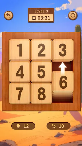 Numpuz: Classic Number Games | Games | XWorld Numpuz: Classic Number Games | Games | XWorld