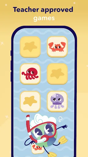 Parlini Land Kids Language App | เกม | XWorld Parlini Land Kids Language App | เกม | XWorld