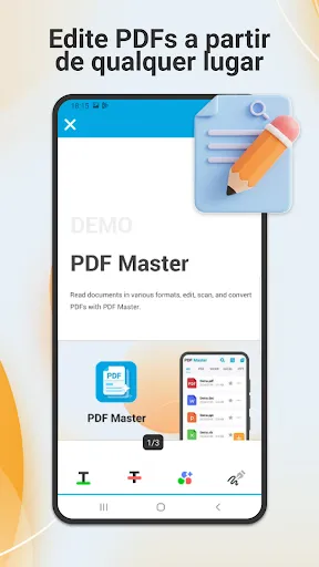 PDF Master & Editor, Scan PDF | Jogos | XWorld PDF Master & Editor, Scan PDF | Jogos | XWorld