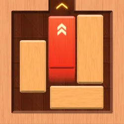 XWorld | Block Escape: Brain Puzzle