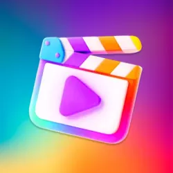 XWorld | Short TV Drama