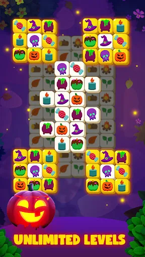 Tile Garden: Relaxing Puzzle | Permainan | XWorld