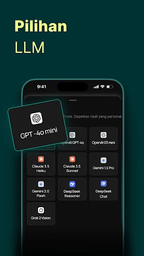 XiVi – Asisten Chat | Permainan | XWorld XiVi – Asisten Chat | Permainan | XWorld