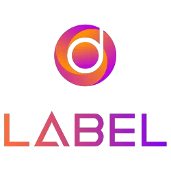 XWorld | Label Foundation