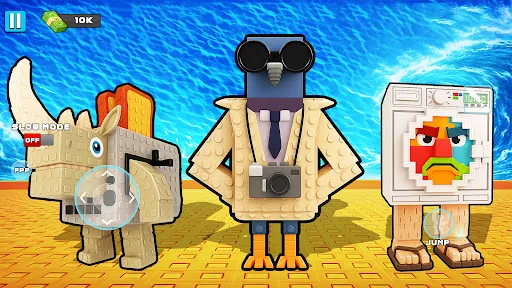 Tsunami Escape For Memerot | Игры | XWorld Tsunami Escape For Memerot | Игры | XWorld