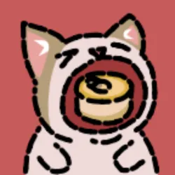 XWorld | Cat Can Store XWorld | Cat Can Store