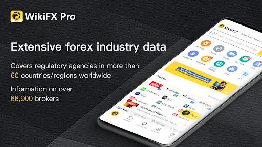 WikiFX-Broker Regulatory APP | Games | XWorld