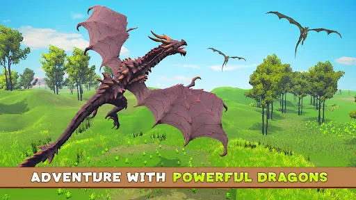 Simulator Naga Permainan 3d | Permainan | XWorld Simulator Naga Permainan 3d | Permainan | XWorld