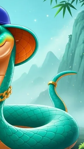 FishGrab | Jogos | XWorld