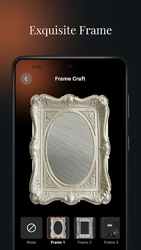 Frame My Wall | Permainan | XWorld
