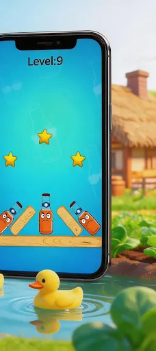 JumpCap Joy | Jogos | XWorld JumpCap Joy | Jogos | XWorld