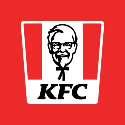 XWorld | KFC Malaysia