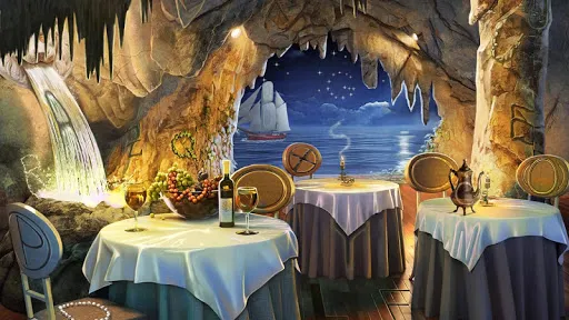 ABC Mysteriez: Hidden Object | Games | XWorld