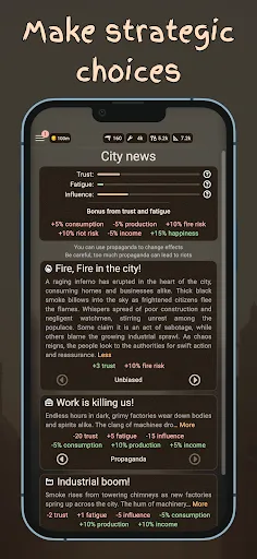 Victorian City Builder Idle | Games | XWorld Victorian City Builder Idle | Games | XWorld