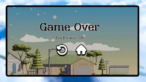 TapDown AirPlan | Permainan | XWorld