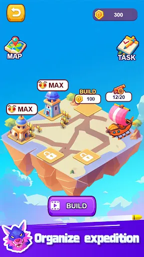 Beast Elite-Hunter War | Игры | XWorld