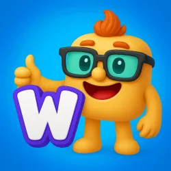 XWorld | Word Tangle