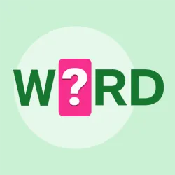 XWorld | Words & Books