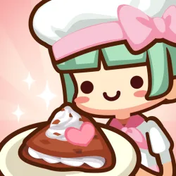 XWorld | Mama Chef: Cooking Puzzle Game