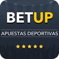 XWorld | BETUP - Apuestas Deportivas