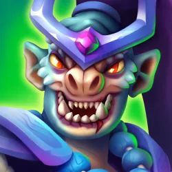 XWorld | Mythic Duel: Heroes Revival
