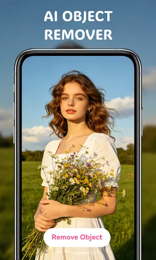 Selfie Boost - HD Recorder | เกม | XWorld Selfie Boost - HD Recorder | เกม | XWorld