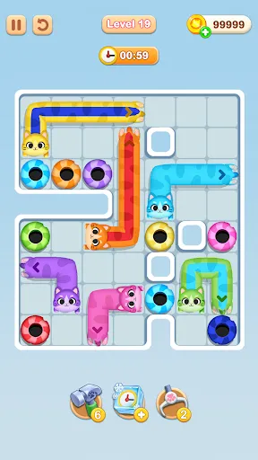 Cat me out | Игры | XWorld Cat me out | Игры | XWorld