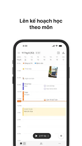 YPT - Nhóm Học Tập | Games | XWorld