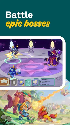 Prodigy Math: Kids Game | Games | XWorld