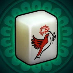 XWorld | Red Mahjong GC