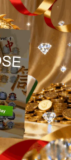 Pattern Watch | Permainan | XWorld