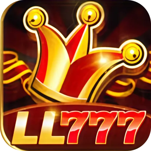 LL777 | Games | XWorld LL777 | Games | XWorld