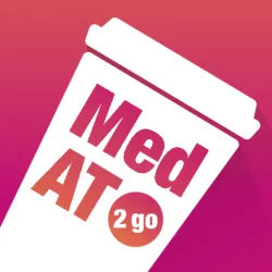 XWorld | MedAT 2go by MEDBREAKER