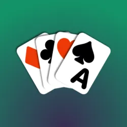 XWorld | Poker Hands Quiz