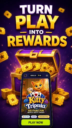 Game Cashouts – Play & Earn | เกม | XWorld Game Cashouts – Play & Earn | เกม | XWorld
