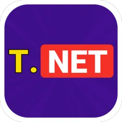 XWorld | Trivio.NET - Trivia y Quiz