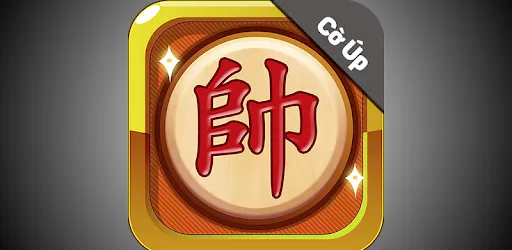 Cờ Úp Khó Nhất - Cờ Úp Offline | Games | XWorld