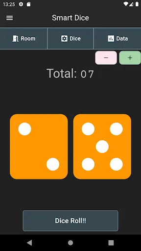 Smart Dice - Simple & Powerful | Games | XWorld