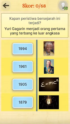 Sejarah Game | Permainan | XWorld