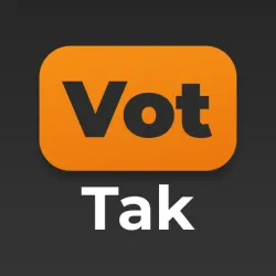 XWorld | VotTak: Short Video App