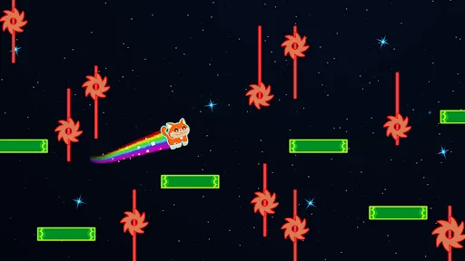 Block Run : Jump Geo Lite | Игры | XWorld
