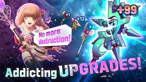 +99 Reinforced Wooden Stick | Games | XWorld +99 Reinforced Wooden Stick | Games | XWorld