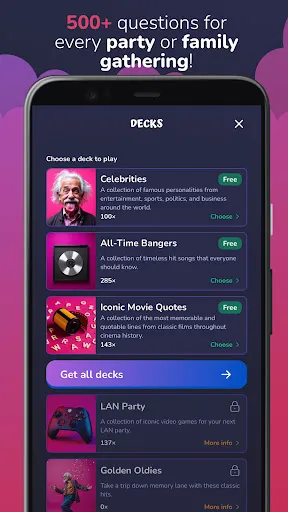 Timester - Year Sorting Quiz | 游戏 | XWorld Timester - Year Sorting Quiz | 游戏 | XWorld