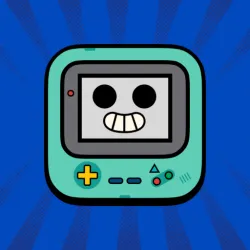 XWorld | Kalak | كَلَك