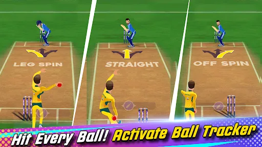 King Of Cricket Games | Games | XWorld King Of Cricket Games | Games | XWorld