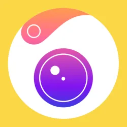 XWorld | Camera360:Photo Editor&Selfie