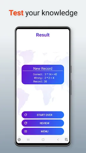 Capital Cities Quiz Game | Games | XWorld Capital Cities Quiz Game | Games | XWorld