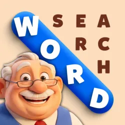 XWorld | Word Search Hotel