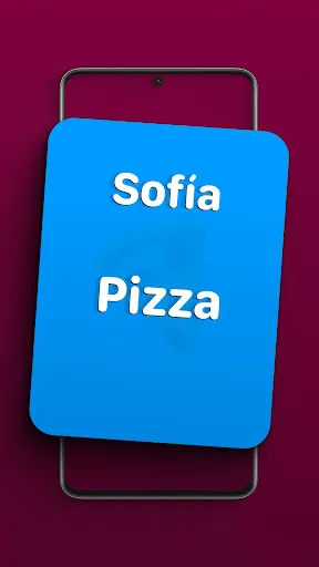 Imposter: Party Word Game | 游戏 | XWorld